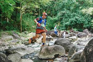 BIB: 
                            <button type="button" onclick="openModal(25115299)" class="btn btn-primary btn-sm float-right btn-popup" data-toggle="modal" data-target=".modal-high-quality">
                        <i class="fas fa-shopping-cart"></i> Add to Cart
                    </button>
                                            <button type="button" onclick="isThisMe(25115299, true)" class="btn btn-success btn-sm float-right btn-popup btn-isme hidden" data-toggle="tooltip" data-placement="bottom" title="นี่คือรูปของคุณใช่ไหม คลิกที่นี่เพื่อเอาเข้าอัลบั้ม">
                        <i class="fas fa-plus"></i> Add to album
                    </button>
                    <button type="button" onclick="isThisMe(25115299, false)" class="btn btn-warning btn-sm float-right btn-popup btn-isnotme hidden">
                        <i class="fas fa-ban"></i> Remove from album
                    </button>